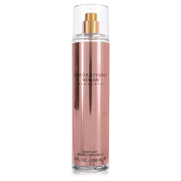 Fragrance