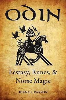 Occult & Magical