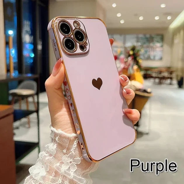 Mobile Phones
